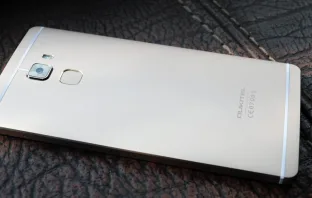 Oukitel U13 Pro предварительные хараткеристики