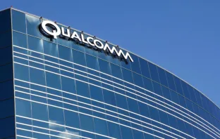 Snapdragon 830 как ответ на продукт Mediatek