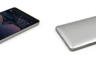Jiayu возвращается на рынок с моделью S4