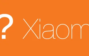 Две новинки от Xiaomi уже 27 июля!