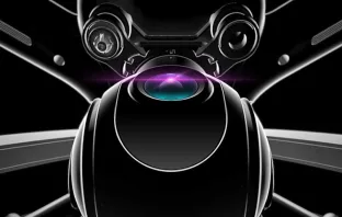 Нужно ли регистрировать квадрокоптеры?