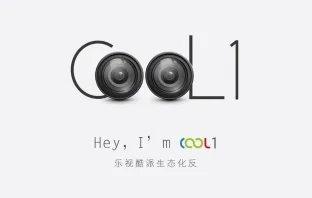 Cool1 - совместный смартфон LeEco и Coolpad