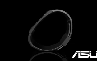 Asus готовит ZenWatch 3–го поколения