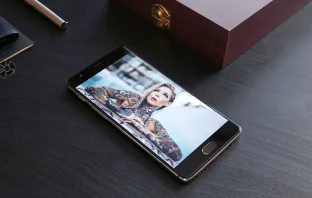 Обзор OnePlus 3