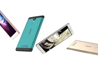 Расцветка Vkworld T1 Plus