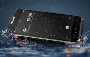 Краткий обзор характеристик Doogee T5