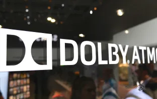 Dolby Atmos в саундбаре - реально ли это?