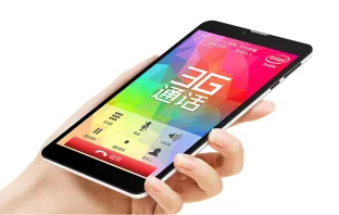Характеристики Teclast X70 R