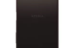 Sony Xperia XZ и X Compact - свежие смартфоны из Японии