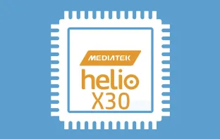 Характеристики процессор MediaTek Helio X30 и первые смартфоны на нем