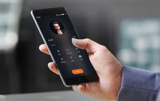 Meizu Max порадует любителей больших диагоналей