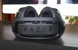 Обзор беспроводной гарнитуры Razer ManO`War