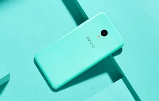 Meizu M5 - дата выхода, характеристики и цена