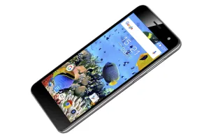 Fly Cirrus 8 FS514 поступает в продажу