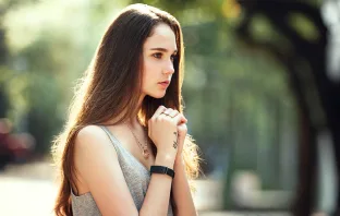 Honor-Band-A1-предоставит-необходимый-функционал-за-небольшие-деньги