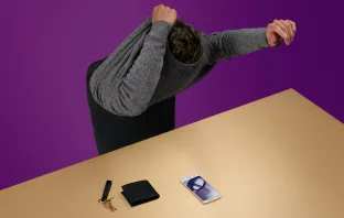 Moto Z и Z Play выходя на рынок России и не радуют ценами