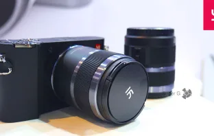 Yi M1 - цена, дата выхода и продаж