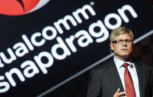 Samsung и Qualcomm работают над процессором Snapdragon 835