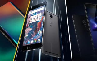 The best flagships with snapdragon 820 on a black friday