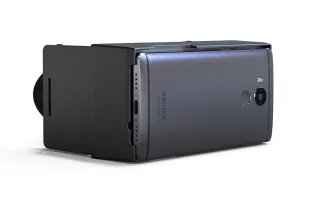 Vernee Apollo наконец-то поступает в продажу