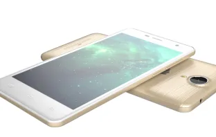Новинки от Micromax на базе Android Marshmallow