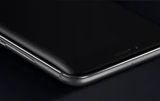 Meizu Pro 6S предложит лучшую камеру и большую автономность