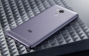 Цена и дата выхода Xiaomi Redmi 4