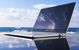 Большой, честный обзор ноутбука Xiaomi Mi Book Air 12.5 на Windows 10