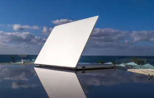 Обзор ноутбука Xiaomi Mi Book Air 12.5