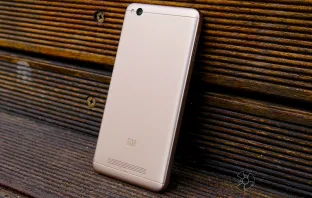 Отзывы о смартфоне Xiaomi Redmi 4A