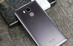 Почему Vernee Apollo Lite подешевеет! Вот-вот