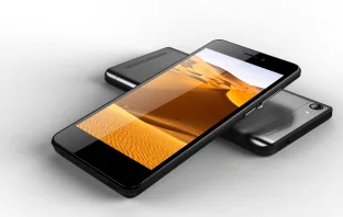 Micromax представляет еще два новых аппарата: BOLT Warrior 2 и Canvas Juice A1.