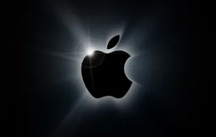 Почему Apple - лучшая компания в мире