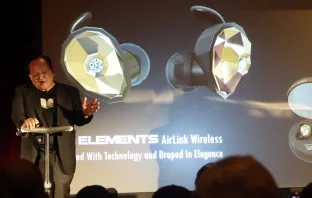 AirLink Elements