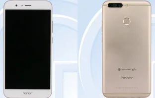 Huawei готовит два смартфона – флагман и середняк