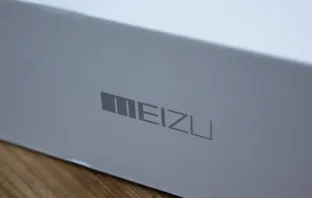 Meizu M5s представят в конце месяца