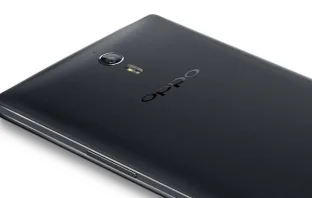 Oppo Find 9 планируется выпустить в двух версиях