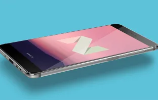 Vernee раздаёт 5 смартфонов бесплатно