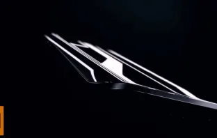 Xiaomi Mi6 будет представлен 14 февраля. В двух модификациях