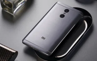 Xiaomi Redmi Pro 2 лишится двойной камеры