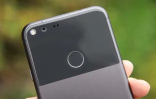 Google Pixel 2 слухи