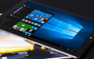Chuwi Hi13 должен стать конкурентом Surface Book