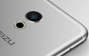 Meizu 7 Pro характеристики