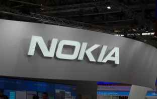Новый флагман Nokia покажут 26 февраля