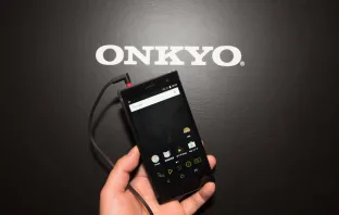 Onkyo Granbeat характеристики