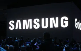 На MWC 2017 не покажут Samsung Galaxy S8