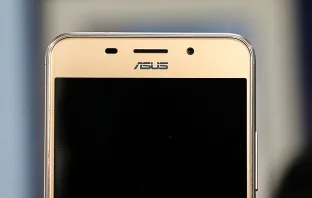 Asus Zenfone 3s Max характеристики
