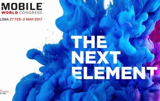 Чего ждать на самой скучной MWC за последние семь лет
