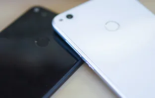 Honor 8 Youth Edition характеристики