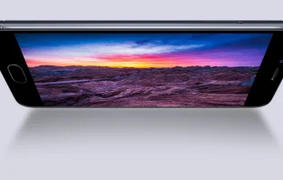 Meizu M5s характеристики